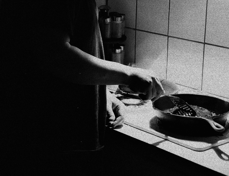 Croissance libérée