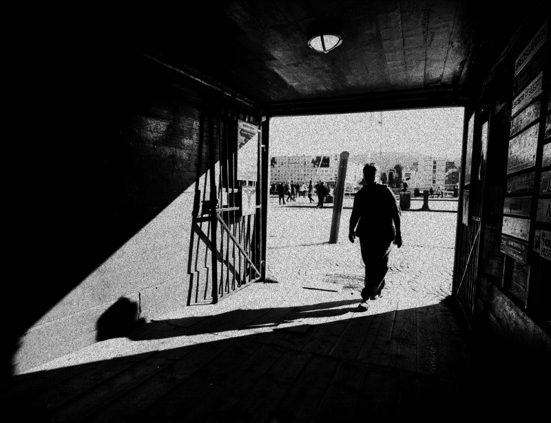 La magie de la&nbsp;collaboration